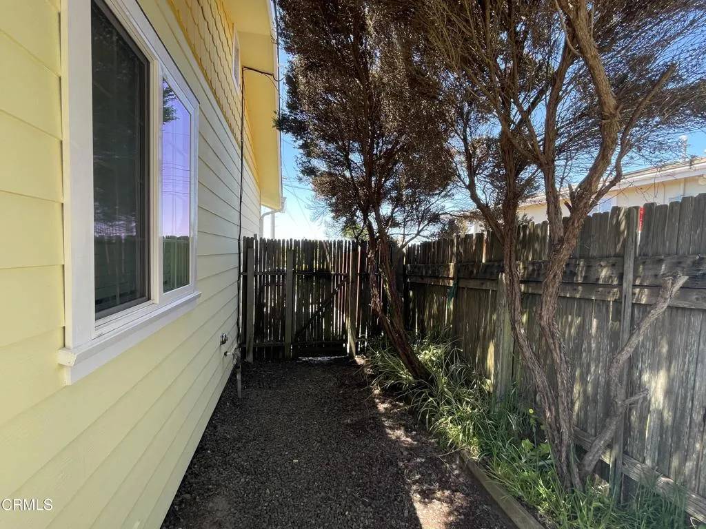 Fort Bragg, CA 95437,148 Olsen Lane