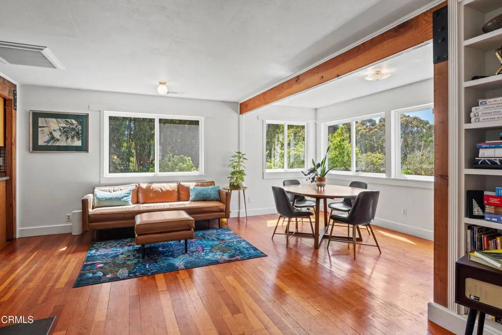 Albion, CA 95410,3875 Albion Little River Road