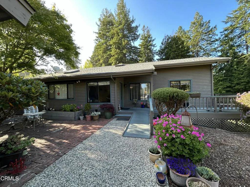Fort Bragg, CA 95437,29750 Sherwood Road