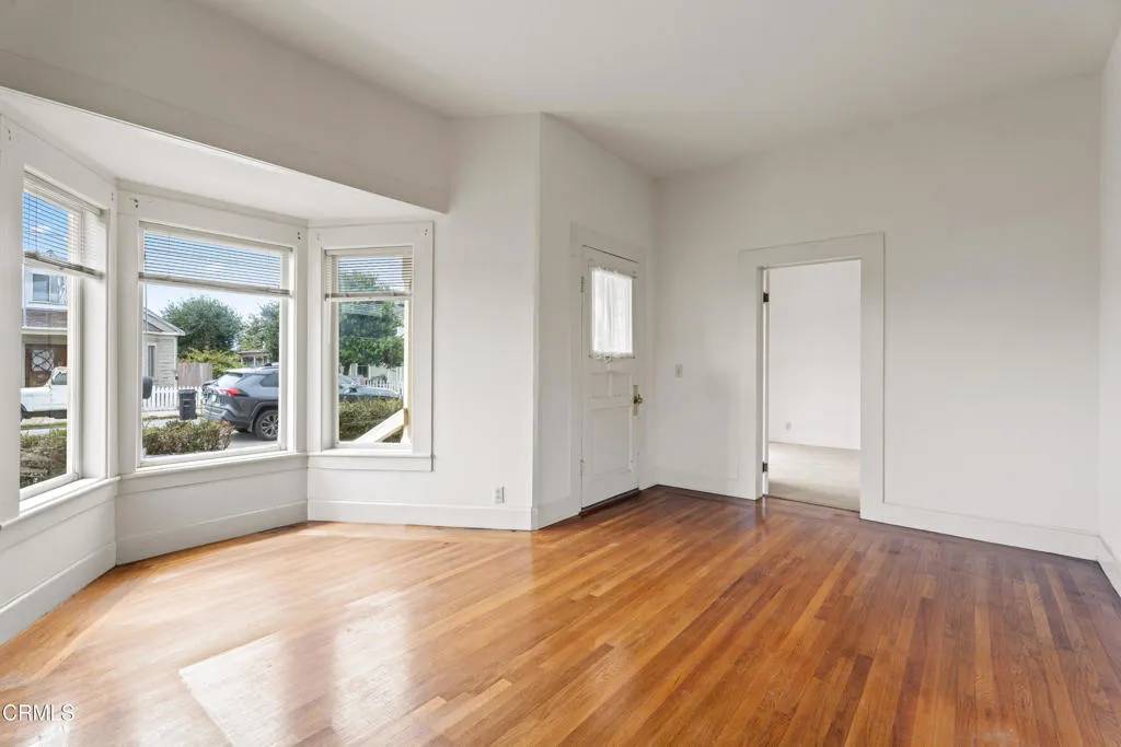 Fort Bragg, CA 95437,150 Morrow Street