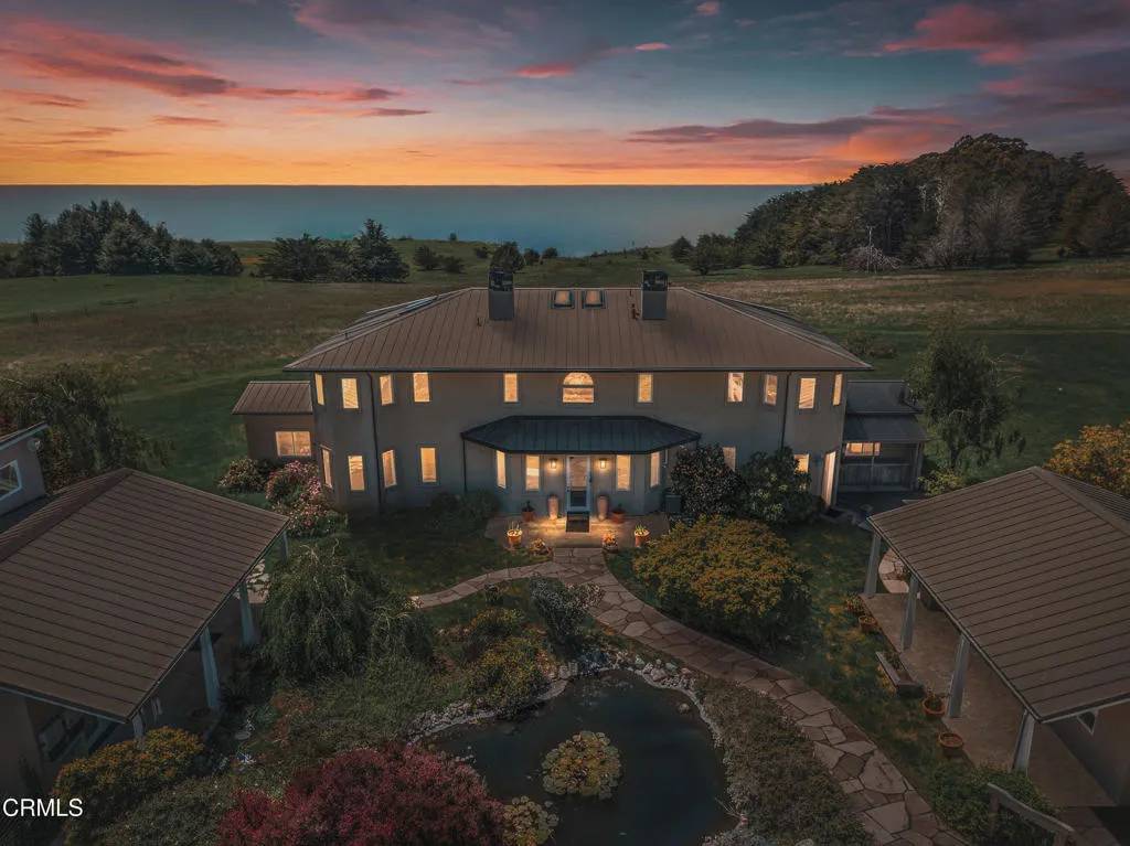 Point Arena, CA 95468,28651 S Highway 1