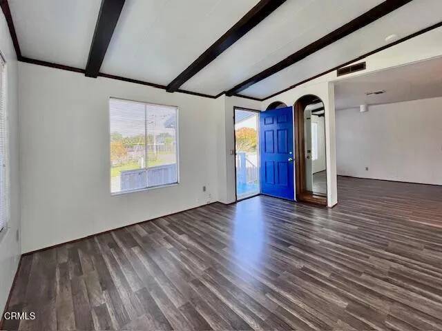 Fort Bragg, CA 95437,17900 Ocean Drive #2