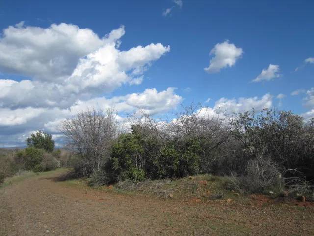 Chico, CA 95928,0 Sky