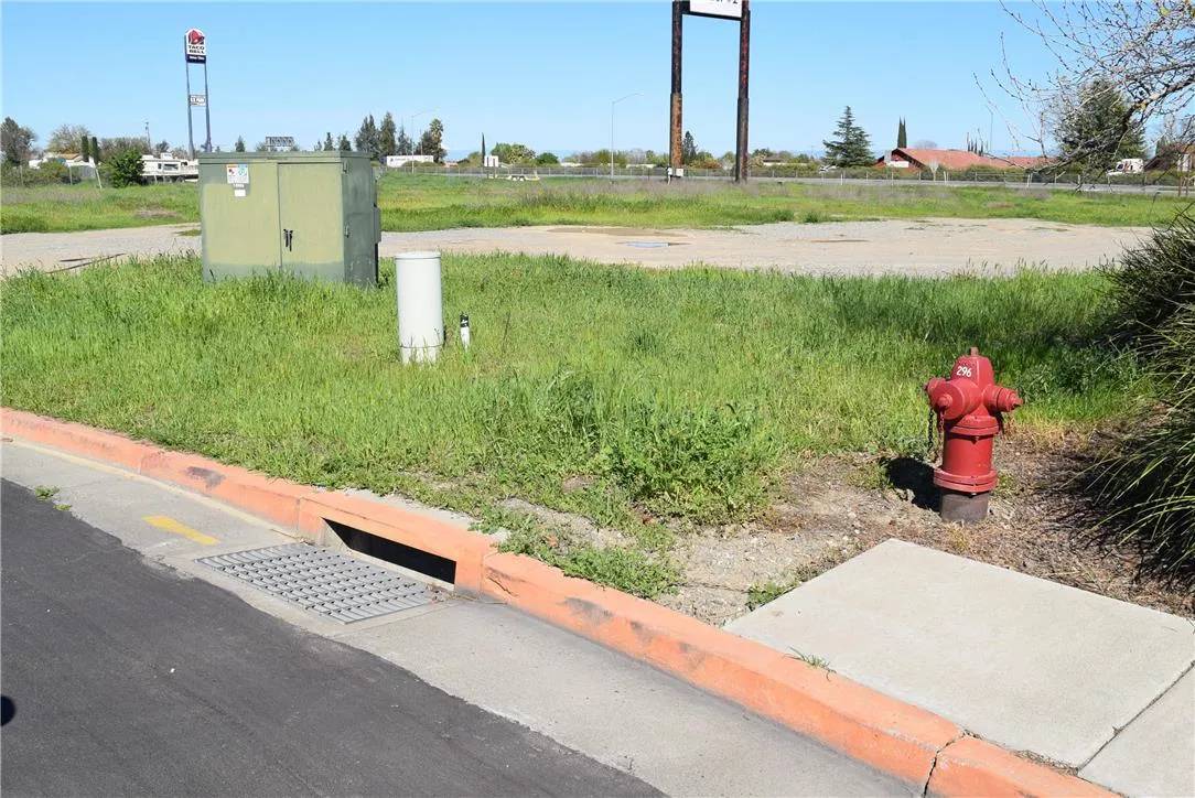 Orland, CA 95963,1158 Hoff Way