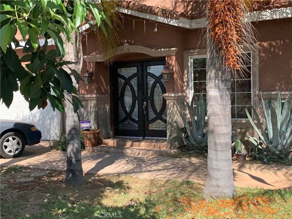 La Puente, CA 91744,1094 Molinar Avenue