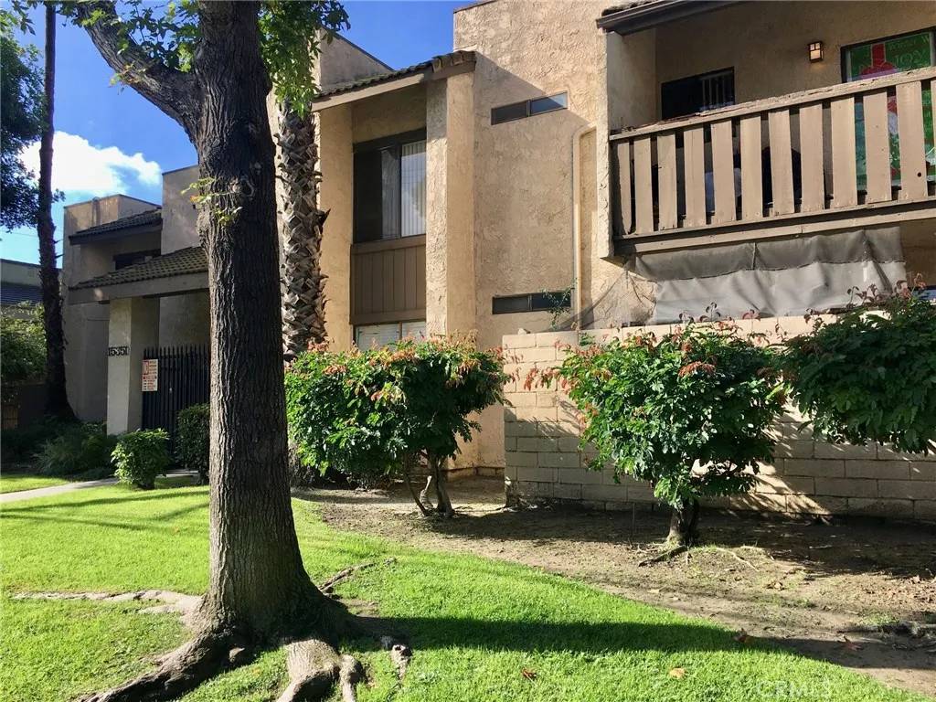 Paramount, CA 90723,15351 Orange Avenue #2