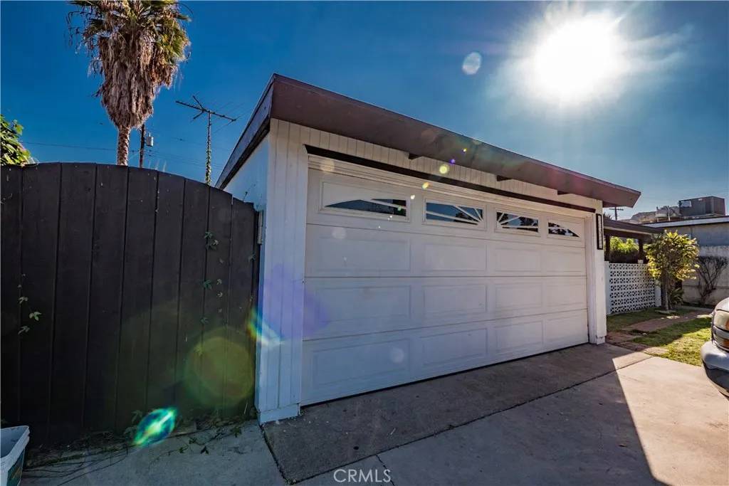 Whittier, CA 90604,11432 Breckenridge Drive