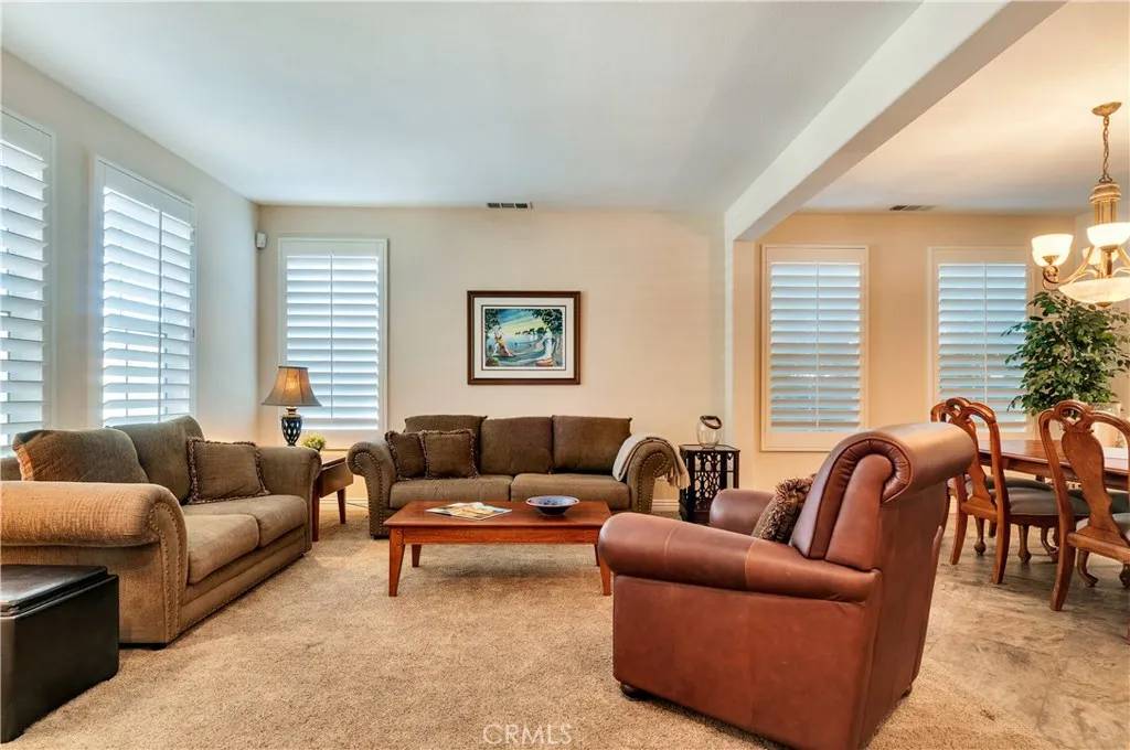 Corona, CA 92881,3911 Holly Springs Drive