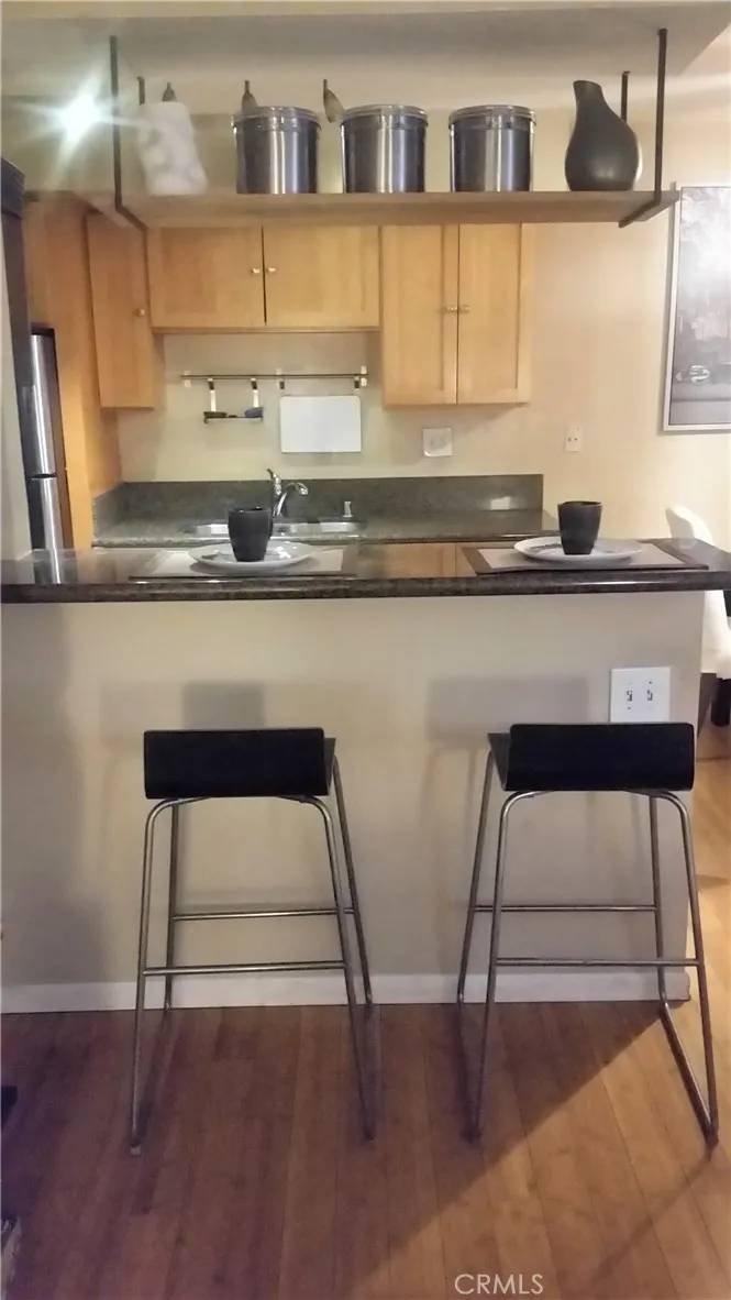 North Hollywood, CA 91606,6342 Morse Avenue #102
