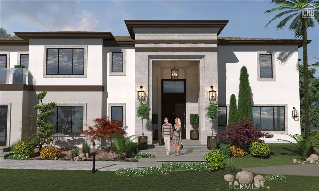 Covina, CA 91724,20852 Covina Hills RD