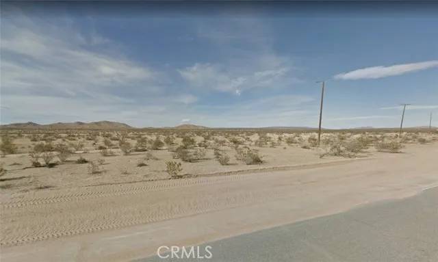 California City, CA 93505,0 Berendo