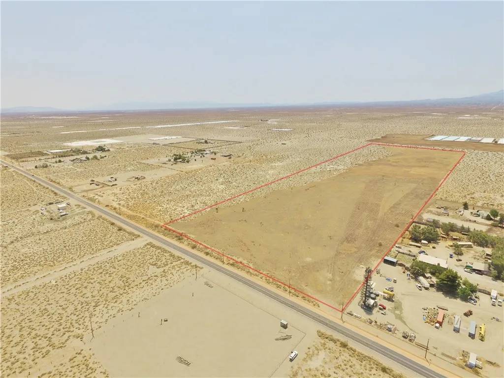 El Mirage, CA 92301,4377 El Mirage