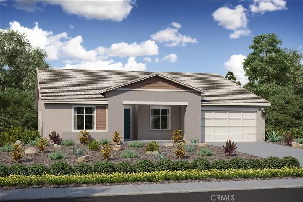 Murrieta, CA 92563,34257 Chenille Street