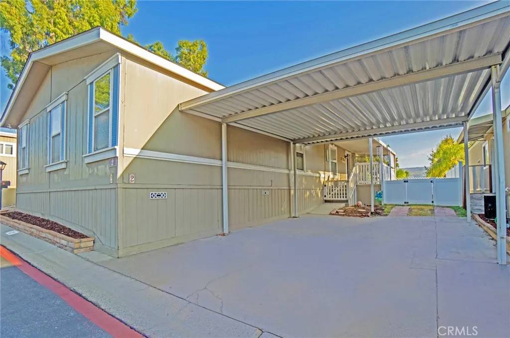 La Puente, CA 91744,17350 E. Temple #2