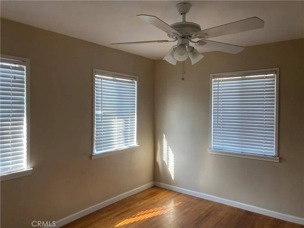 Monrovia, CA 91016,114 E Evergreen Avenue