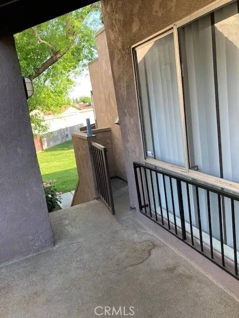 Bakersfield, CA 93309,5801 Almendra Court #D