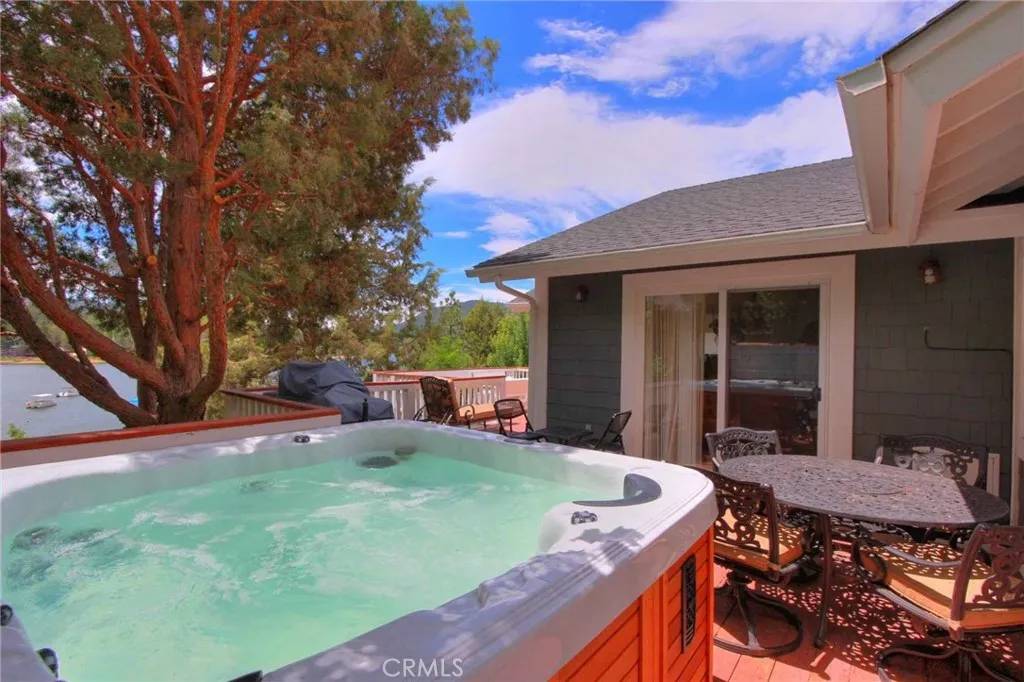 Big Bear, CA 92315,39585 Lake Drive