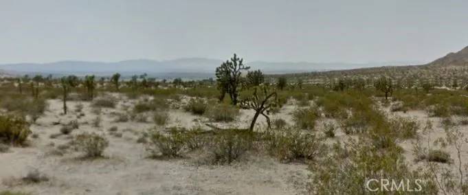 Lancaster, CA 93535,0 Vac/Vic Avenue I6/180 Ste