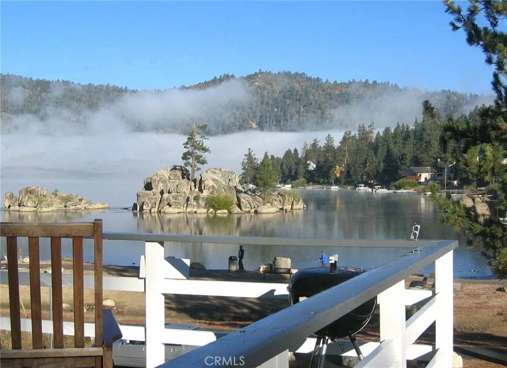 Big Bear Lake, CA 92315,39069 Big Bear Boulevard