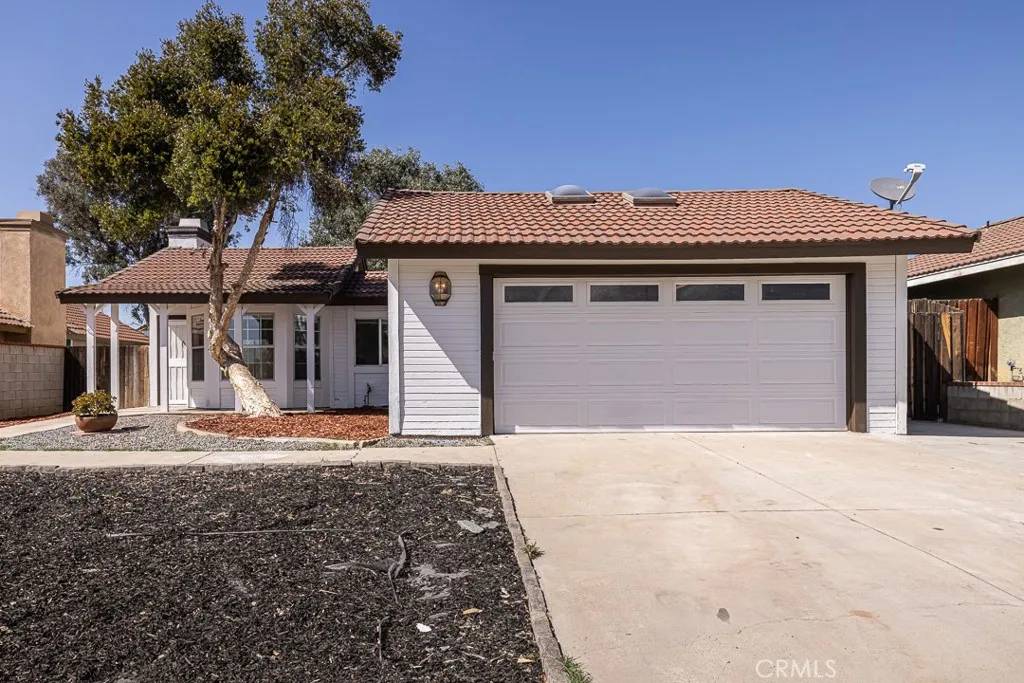 Moreno Valley, CA 92553,12976 Westbury Drive
