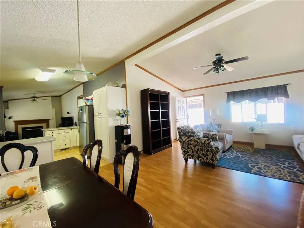 La Puente, CA 91744,650 La Seda #D22