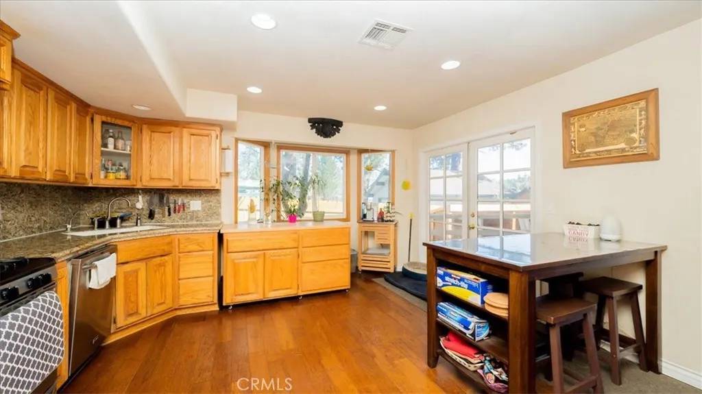 Big Bear City, CA 92314,1505 Malabar Way