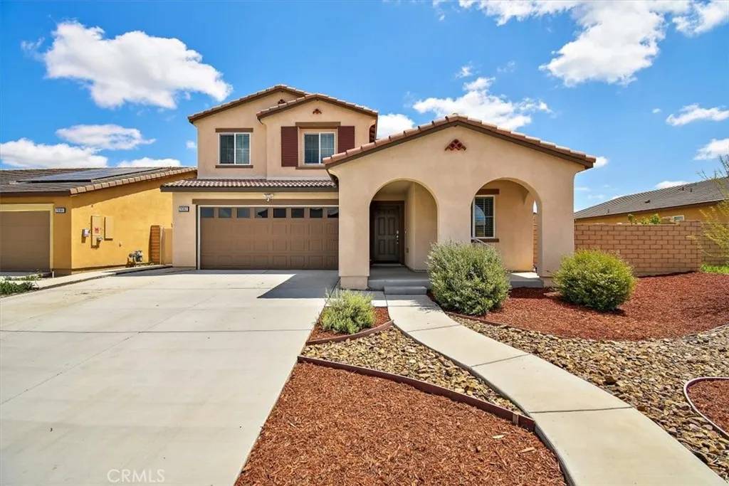 Winchester, CA 92596,29382 Marblewood Court