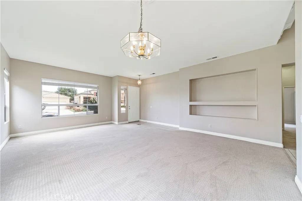 Corona, CA 92883,22835 Rockcress Street