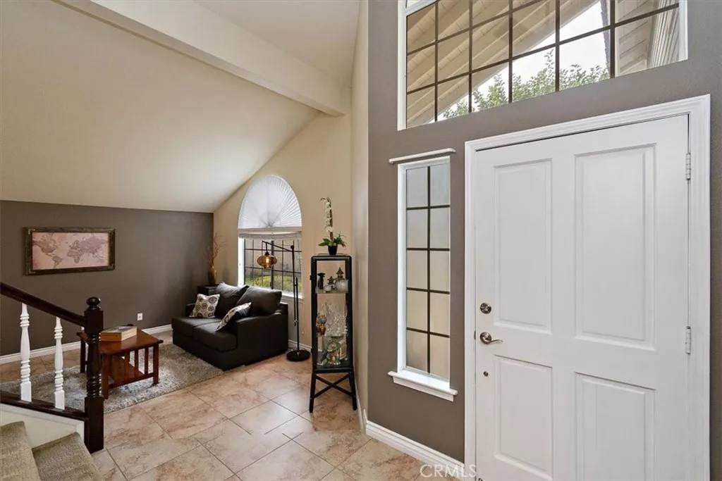 Moreno Valley, CA 92557,21040 Lord Murphy Court