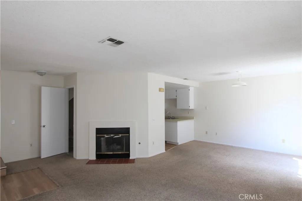 Rancho Cucamonga, CA 91730,8439 Sunset Trail Place #D