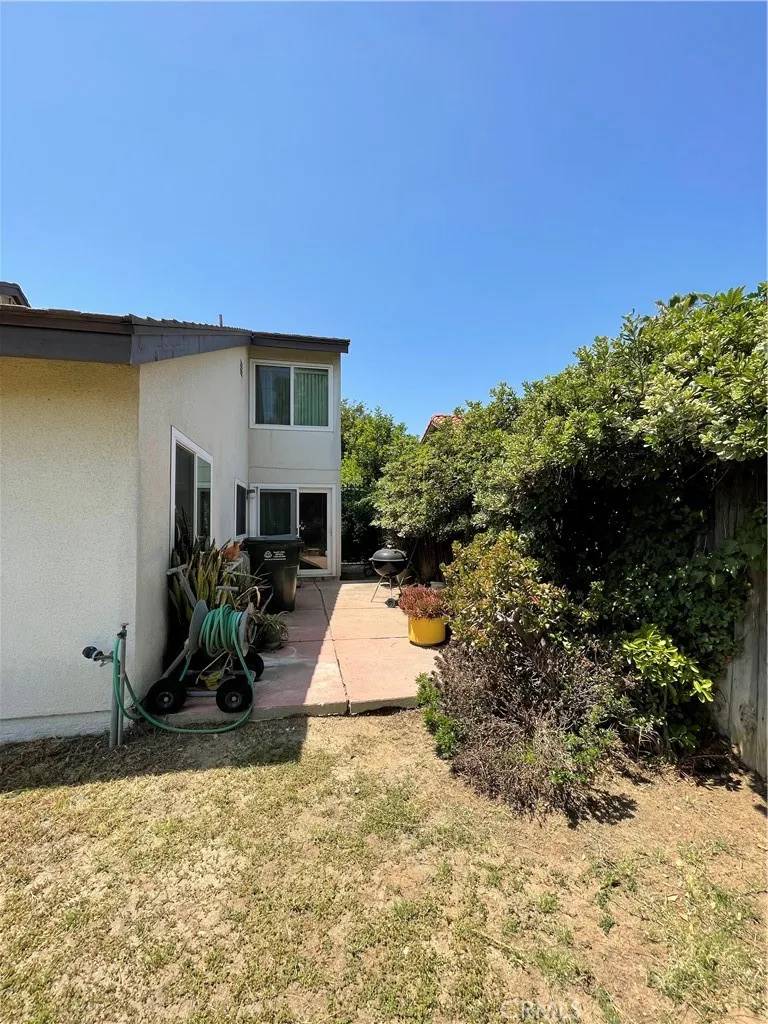 Hacienda Heights, CA 91745,2508 Bolar Avenue