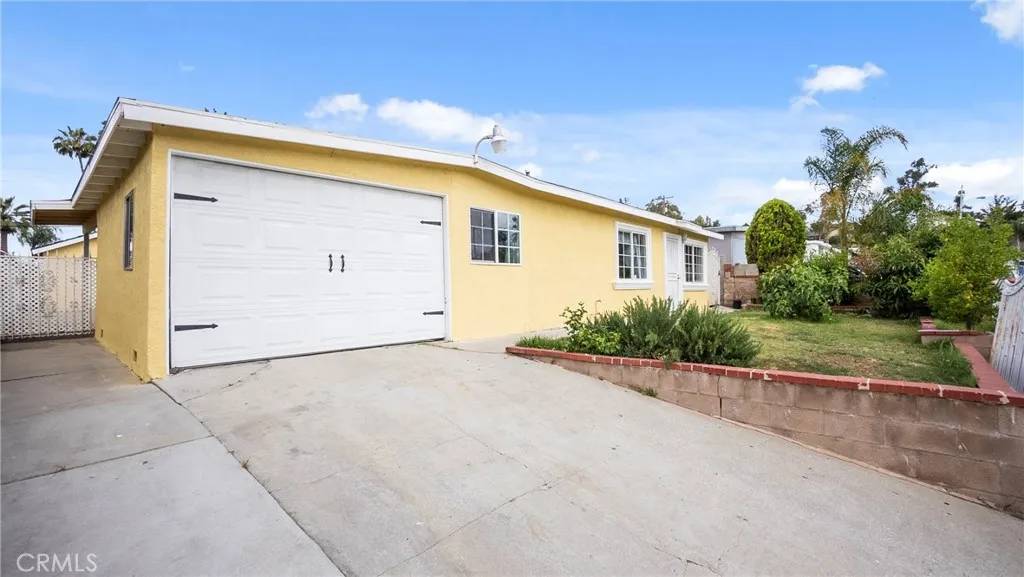 La Puente, CA 91744,335 Balham Avenue