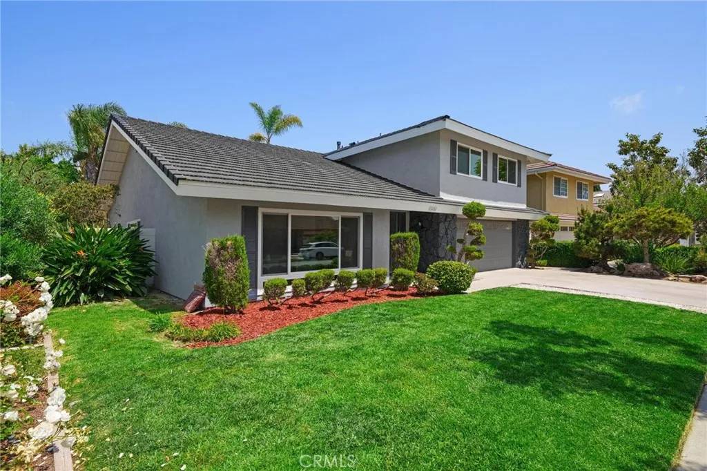 Huntington Beach, CA 92646,10181 Jon Day Drive