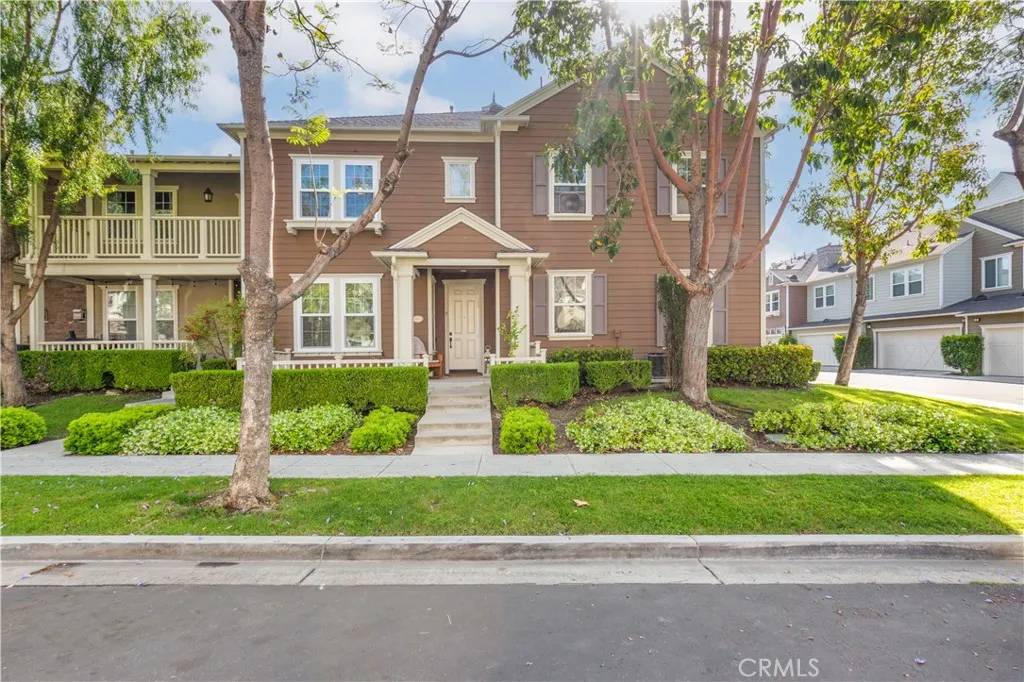 Ladera Ranch, CA 92694,9 Edgartown Street