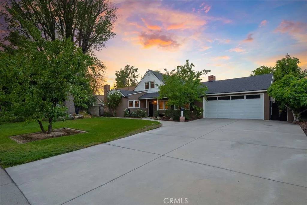Glendora, CA 91741,919 E Ada Avenue
