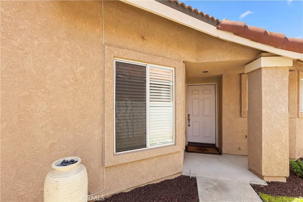 Rancho Cucamonga, CA 91730,8324 Gabriel Drive #B
