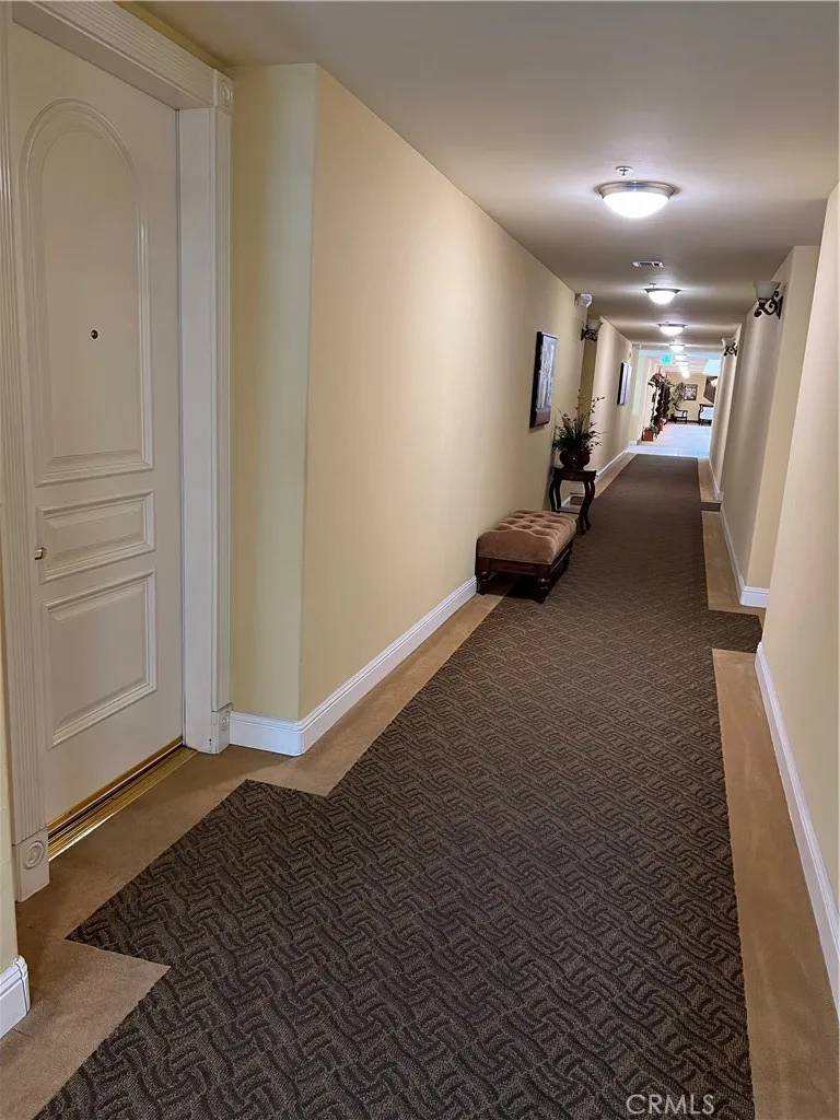 Chino Hills, CA 91710,13798 Roswell Avenue #A168