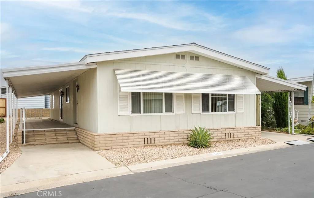 Rancho Cucamonga, CA 91701,10210 Base Line #139