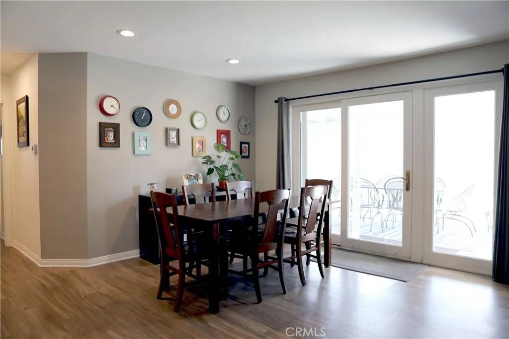 Saugus, CA 91350,28040 Wellston Drive