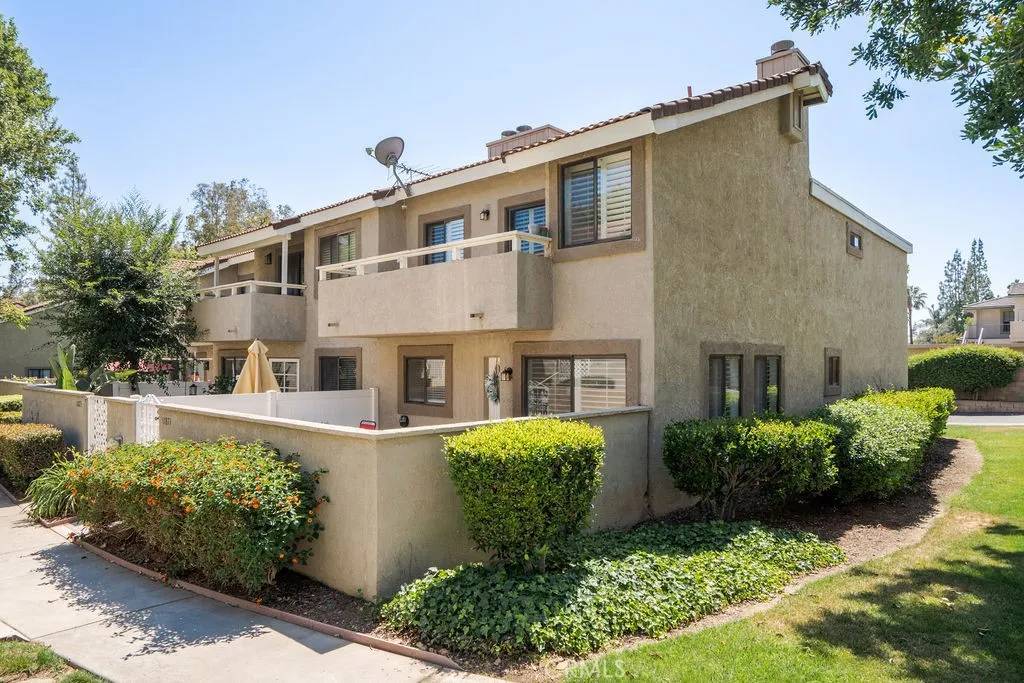 Chino, CA 91710,11871 Otsego Lane #129