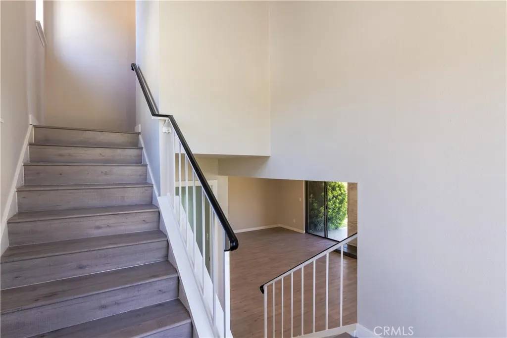 Bonsall, CA 92003,5402 Villas Drive