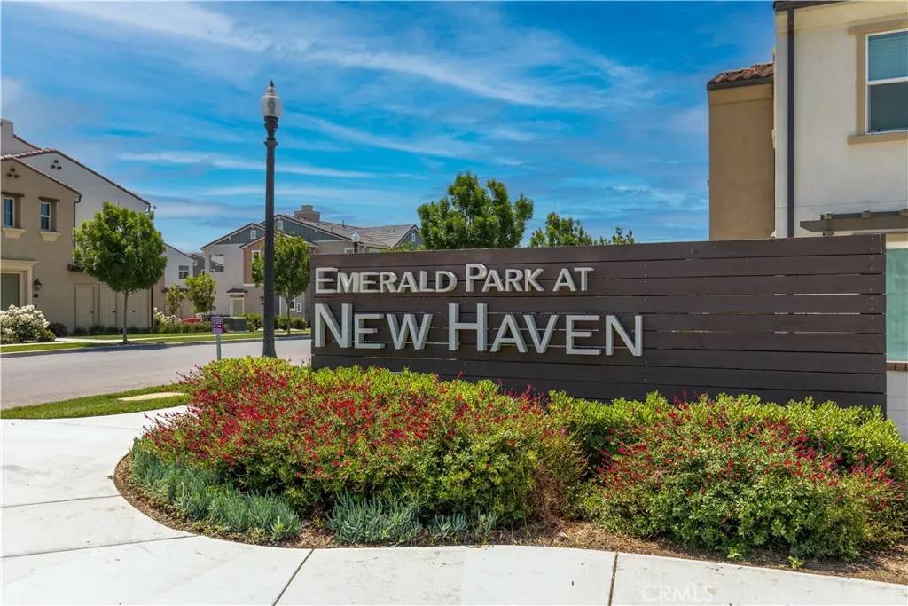 Ontario, CA 91761,4033 S Cellars Way #83