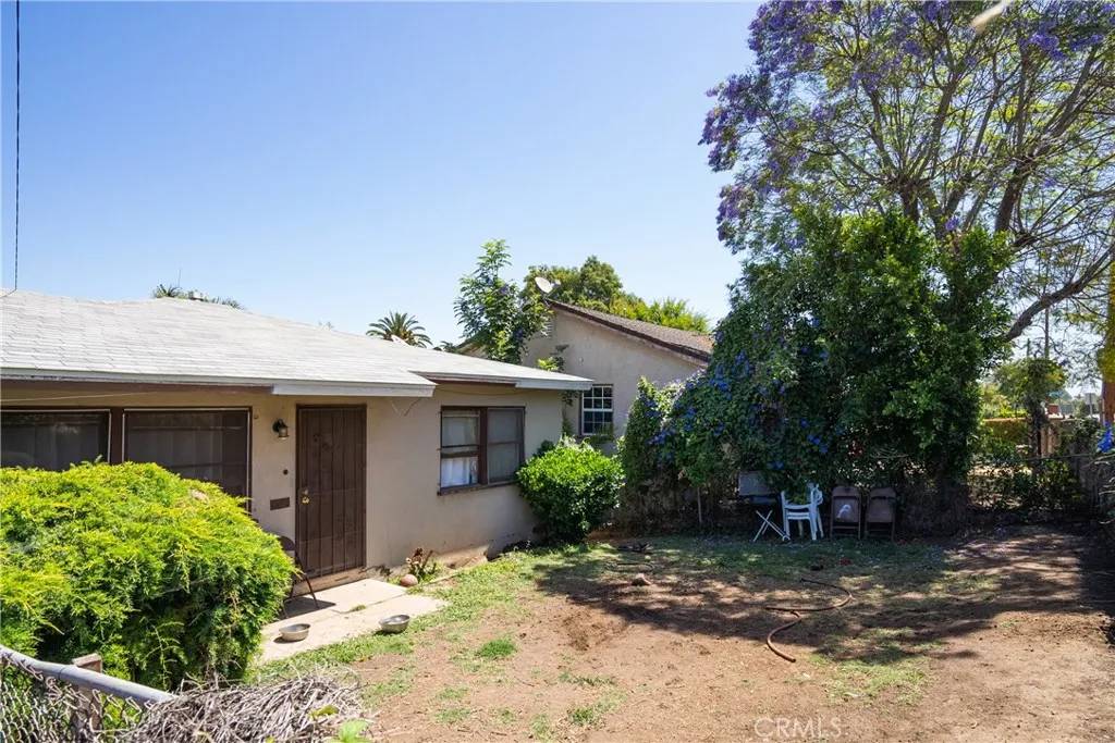 Monterey Park, CA 91755,805 E Graves Avenue