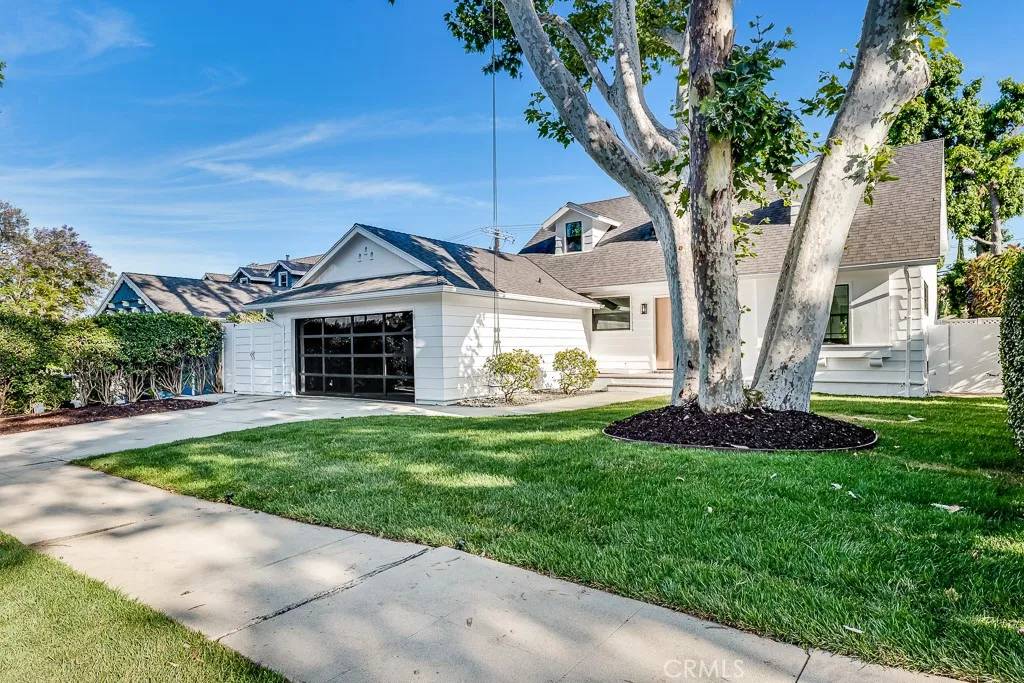Granada Hills, CA 91344,16818 Flanders Street