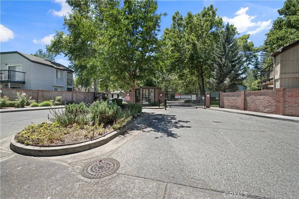 Stockton, CA 95207,3591 Quail Lakes Drive #153