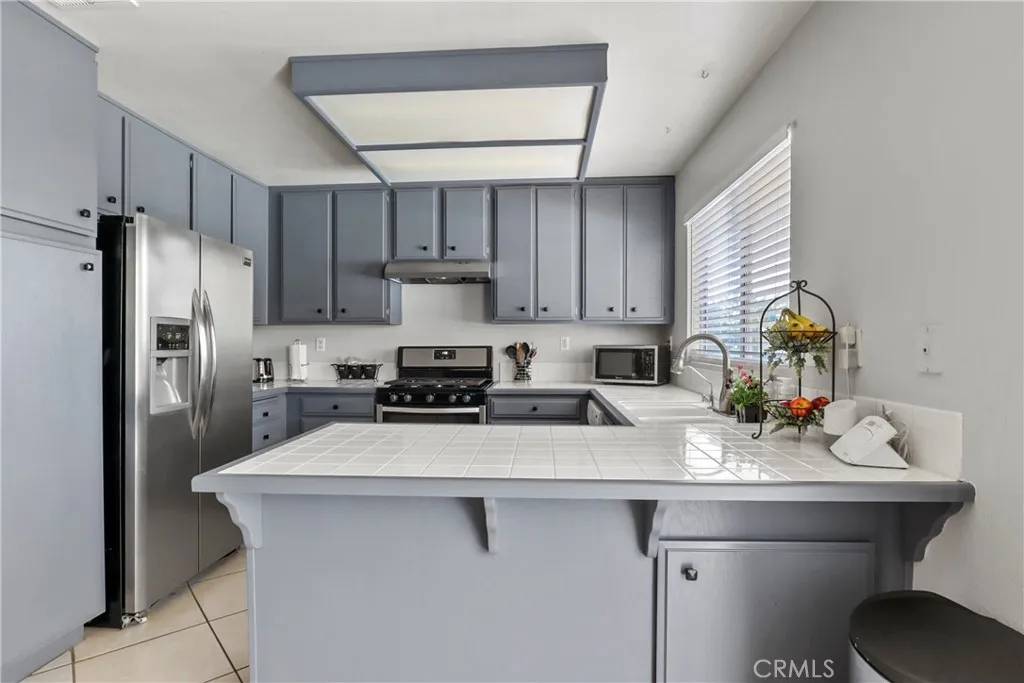 Hesperia, CA 92345,6739 Loma Vista Avenue