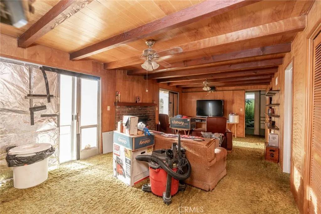 Rowland Heights, CA 91748,2342 Sandra Glen Drive