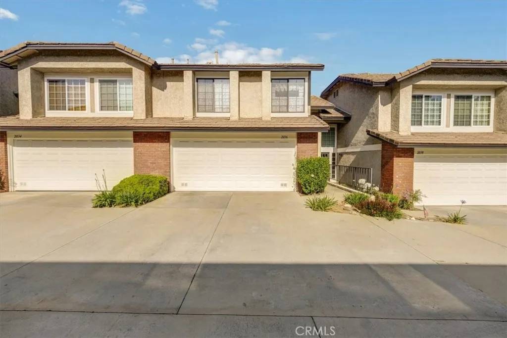 Glendora, CA 91740,2036 Cobblefield Way