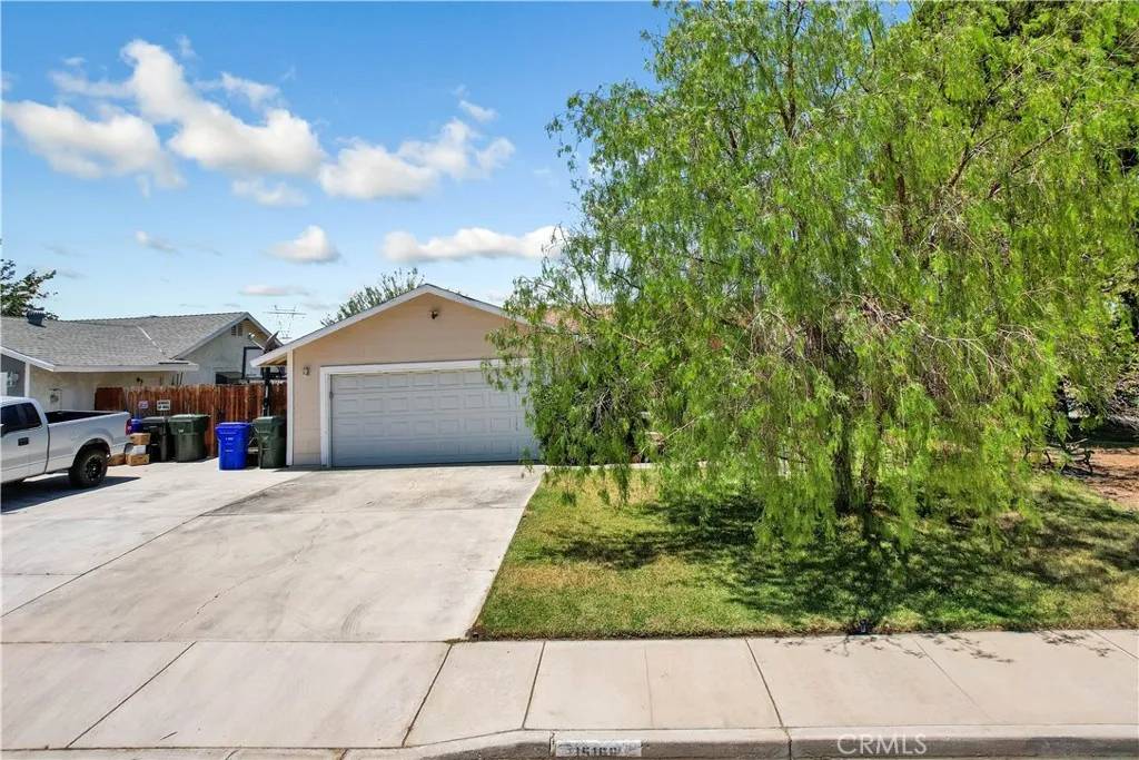 Victorville, CA 92394,15166 Haddington Way
