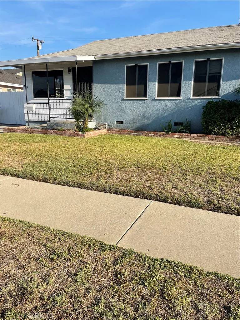 La Puente, CA 91746,824 Willow Avenue